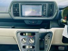 https://riyasewana.com/uploads/toyota-passo-48540224873.jpg