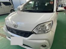 https://riyasewana.com/uploads/toyota-passo-48554117535.jpg
