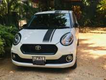 https://riyasewana.com/uploads/toyota-passo-495848276.jpg