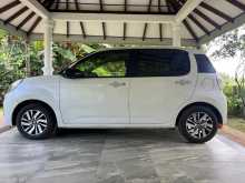 https://riyasewana.com/uploads/toyota-passo-495848565.jpg