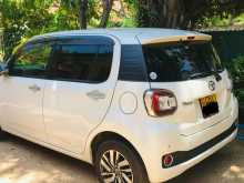 https://riyasewana.com/uploads/toyota-passo-495848982.jpg