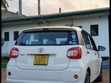 https://riyasewana.com/uploads/toyota-passo-51008426204.jpg