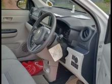 https://riyasewana.com/uploads/toyota-passo-51008426835.jpg