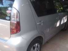https://riyasewana.com/uploads/toyota-passo-51029374173.jpg