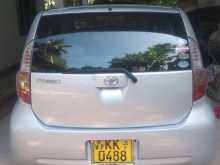 https://riyasewana.com/uploads/toyota-passo-51029374572.jpg