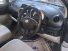 https://riyasewana.com/uploads/toyota-passo-51030236764.jpg