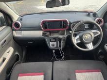 https://riyasewana.com/uploads/toyota-passo-514174617775.jpg