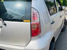 https://riyasewana.com/uploads/toyota-passo-516340912.jpg