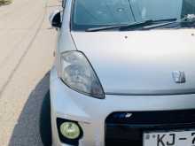 https://riyasewana.com/uploads/toyota-passo-5163409545.jpg