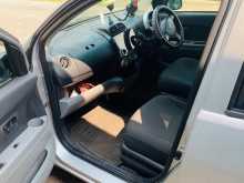 https://riyasewana.com/uploads/toyota-passo-5163409804.jpg