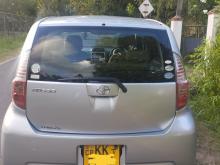 https://riyasewana.com/uploads/toyota-passo-518424117075.jpg