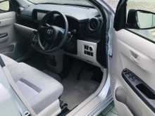 https://riyasewana.com/uploads/toyota-passo-520324622623.jpg
