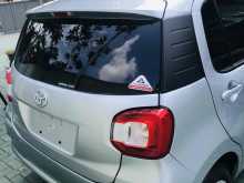 https://riyasewana.com/uploads/toyota-passo-520324622882.jpg
