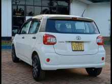 https://riyasewana.com/uploads/toyota-passo-5529094353.jpg