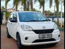 https://riyasewana.com/uploads/toyota-passo-5529094532.jpg