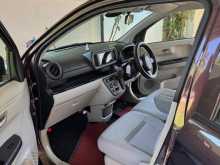 https://riyasewana.com/uploads/toyota-passo-59084322452.jpg
