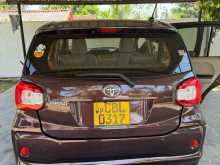 https://riyasewana.com/uploads/toyota-passo-59084322853.jpg