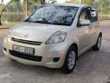 https://riyasewana.com/uploads/toyota-passo-5924594992.jpg