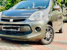 https://riyasewana.com/uploads/toyota-passo-59310317364.jpg