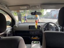 https://riyasewana.com/uploads/toyota-passo-59310417525.jpg