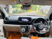 https://riyasewana.com/uploads/toyota-passo-61212514813.jpg