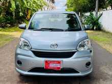 https://riyasewana.com/uploads/toyota-passo-61212514982.jpg