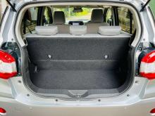 https://riyasewana.com/uploads/toyota-passo-61218166705.jpg