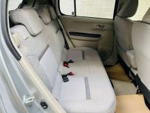 https://riyasewana.com/uploads/toyota-passo-61218166734.jpg