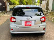 https://riyasewana.com/uploads/toyota-passo-61218166746.jpg