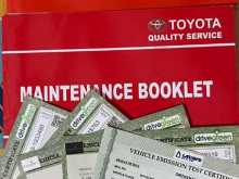 https://riyasewana.com/uploads/toyota-passo-61423384133.jpg
