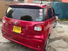 https://riyasewana.com/uploads/toyota-passo-61423384262.jpg