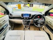https://riyasewana.com/uploads/toyota-passo-61425136144.jpg