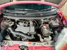 https://riyasewana.com/uploads/toyota-passo-61425136446.jpg