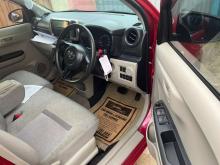 https://riyasewana.com/uploads/toyota-passo-61425136585.jpg