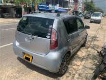 https://riyasewana.com/uploads/toyota-passo-6172244653.jpg