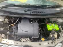 https://riyasewana.com/uploads/toyota-passo-6172244674.jpg