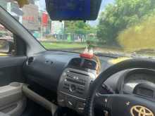 https://riyasewana.com/uploads/toyota-passo-6172244802.jpg