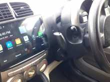 https://riyasewana.com/uploads/toyota-passo-6173108374.jpg