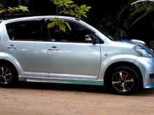 https://riyasewana.com/uploads/toyota-passo-6173108462.jpg