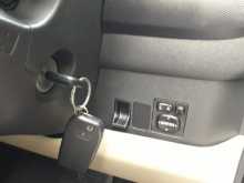 https://riyasewana.com/uploads/toyota-passo-6173108725.jpg