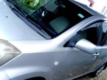 Toyota Passo 2004 Car