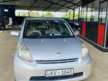 https://riyasewana.com/uploads/toyota-passo-68360622373.jpg
