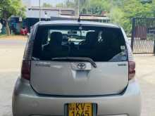 https://riyasewana.com/uploads/toyota-passo-68360622912.jpg