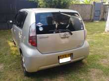 https://riyasewana.com/uploads/toyota-passo-71145564582.jpg