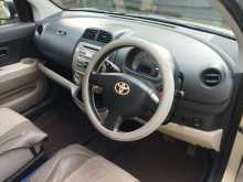 https://riyasewana.com/uploads/toyota-passo-71145564903.jpg