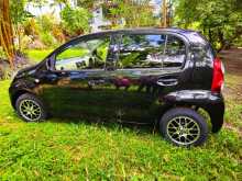 https://riyasewana.com/uploads/toyota-passo-71308244902.jpg