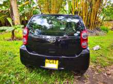 https://riyasewana.com/uploads/toyota-passo-71308255003.jpg