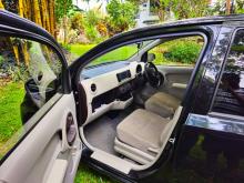 https://riyasewana.com/uploads/toyota-passo-71308546335.jpg