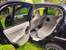 https://riyasewana.com/uploads/toyota-passo-71308546486.jpg