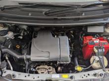 https://riyasewana.com/uploads/toyota-passo-71726146225.jpg
